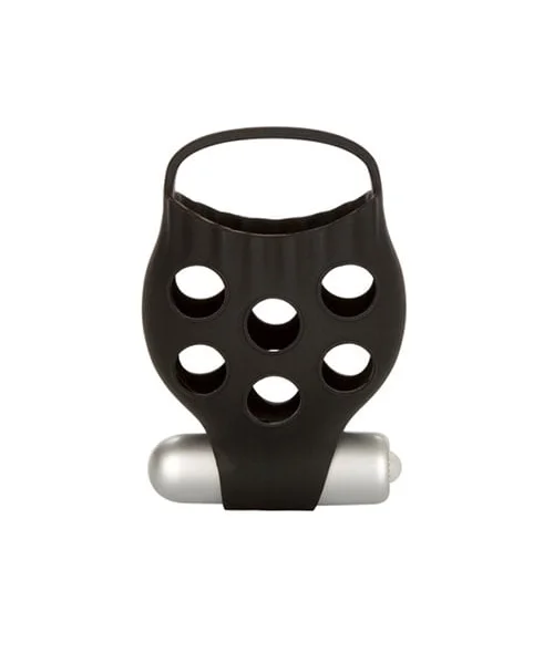 Dr. Joel Silicone Scrotum Support
