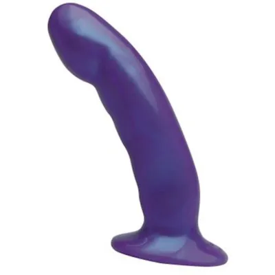 Acute Purple Haze 5 7 Inch