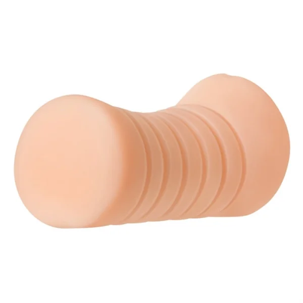 Zero Tolerance Lisa Ann Vagina Stroker Masturbator