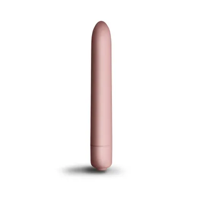 SugarBoo Sugar Bullet Silicone 10 Function Bullet Vibrator