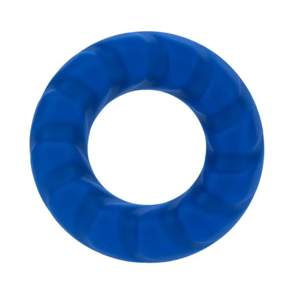 Forto F-25: 23mm 100% Liquid Silicone C-ring