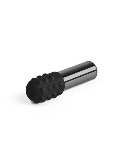 Le Wand Bullet Black