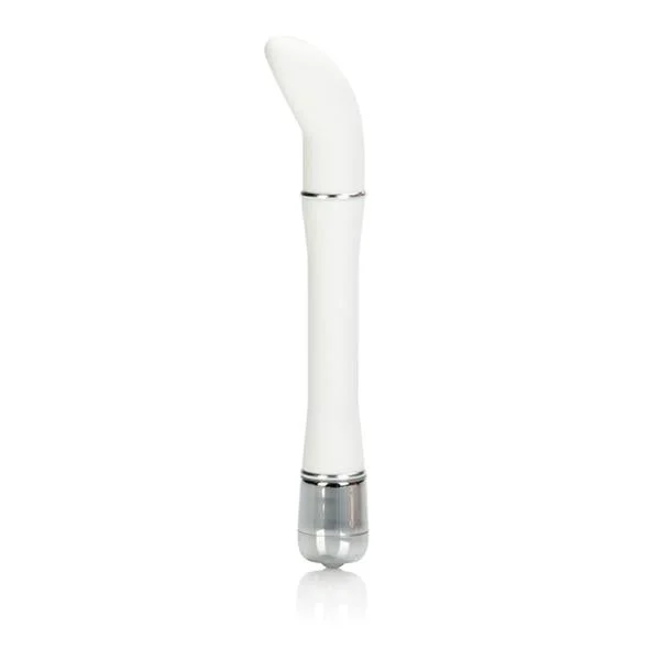 Lulu satin scoop