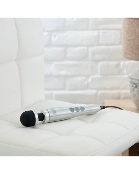 Doxy Number 3 Massager