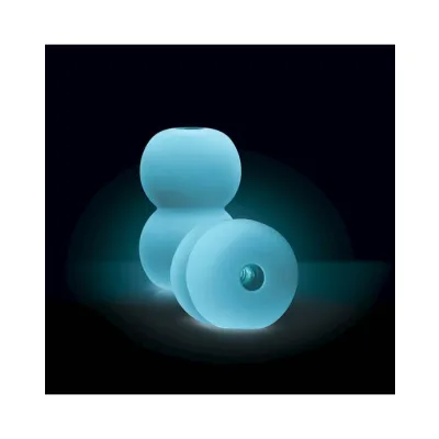 Firefly Moon Stroker Blue Blue