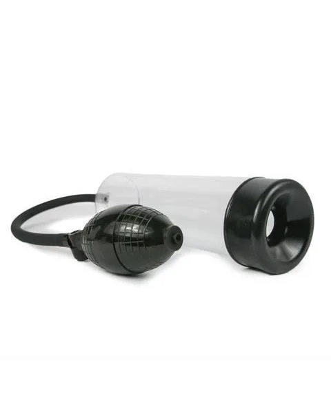 Adam Male Penis Pump