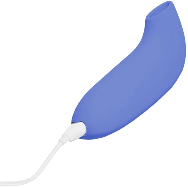 Dame Aer - Air Pulse Clit Stimulator