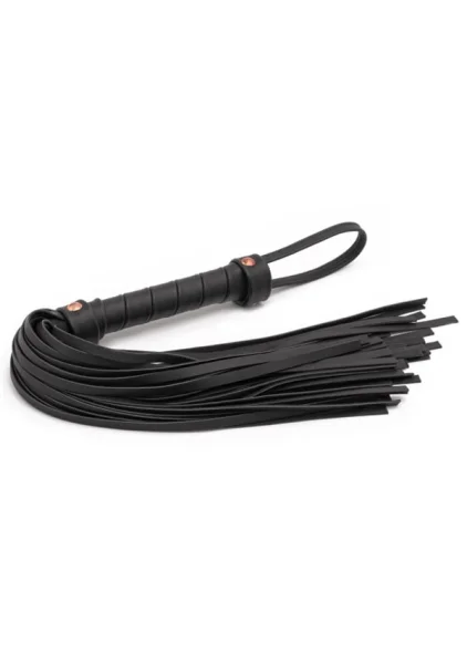 Bondage Couture Flogger