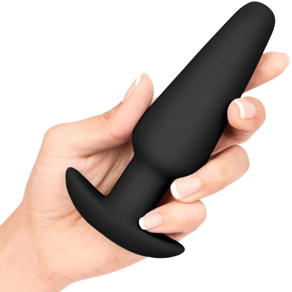 B-Vibe Anal Training Set