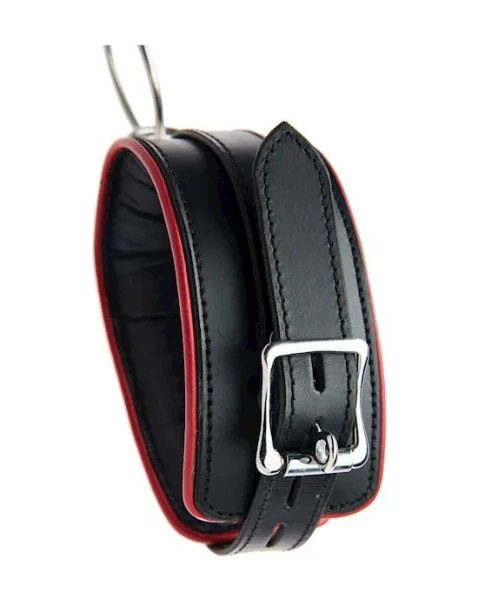 Bound X Hogtie Spreader Bars