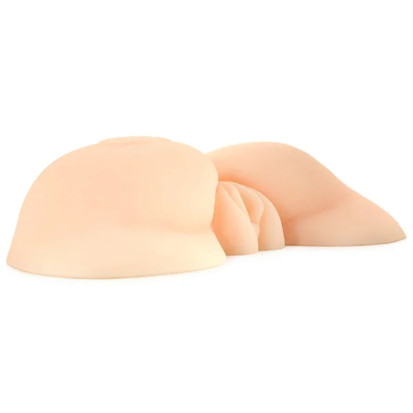 Adam & Eve Bangin' Betty