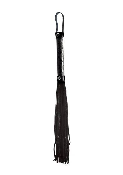SINFUL whip