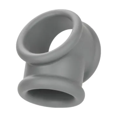 Alpha Liquid Silicone Precision Ring