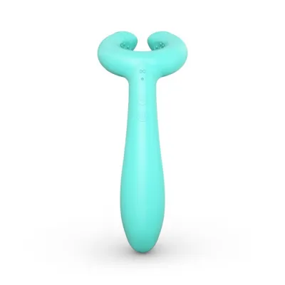 TF G Spot Vibrator