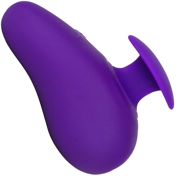 Blush Wellness Silicone Palm Sense Vibrator — image 21 of 23