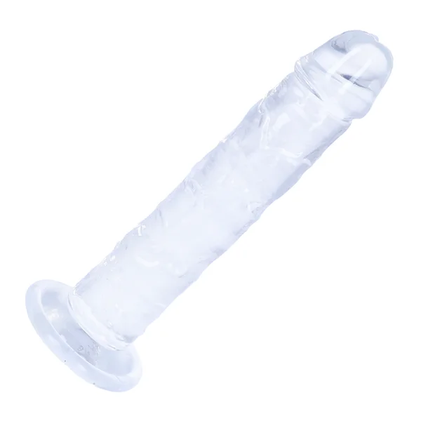 Realistic Dildo - Available in 5 Sizes! — image 20 of 22