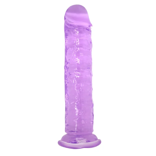 Realistic Dildo - Available in 5 Sizes! — image 14 of 22
