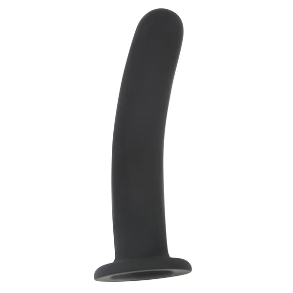 Silicone Anal Pegging Dildo — image 11 of 13