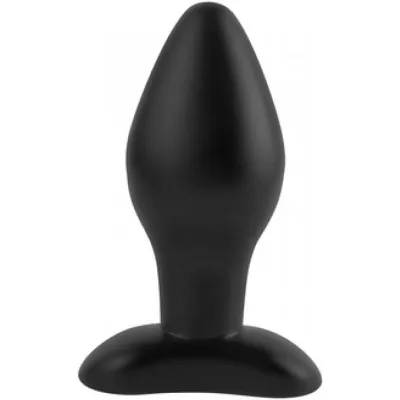 Pipedream Anal Fantasy Collection Large Silicone Plug