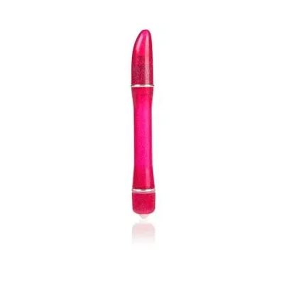 Pixies Pinpoint Vibe Red
