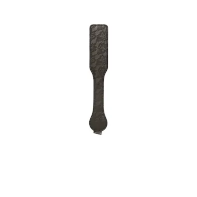 Sportsheets Lace Lightweight Paddle