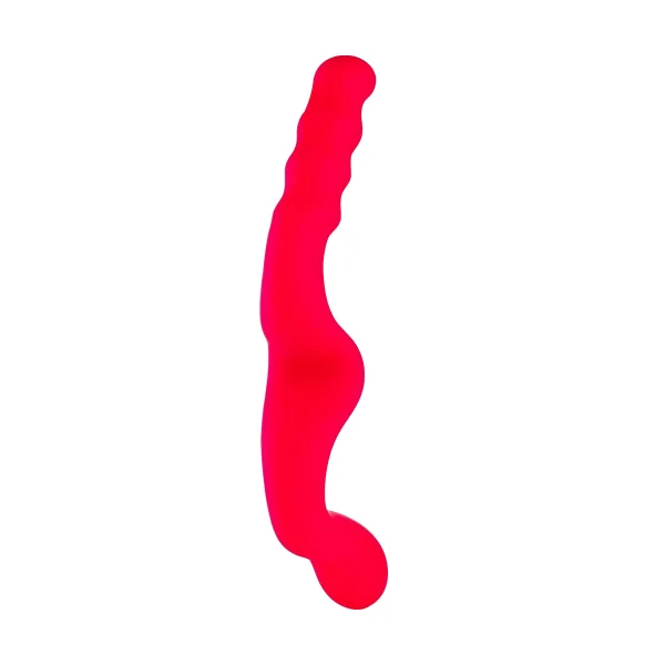 Fun Factory WAVE
