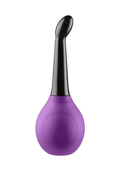 Cloud 9 Premium Deluxe 11.8 oz Anal Douche