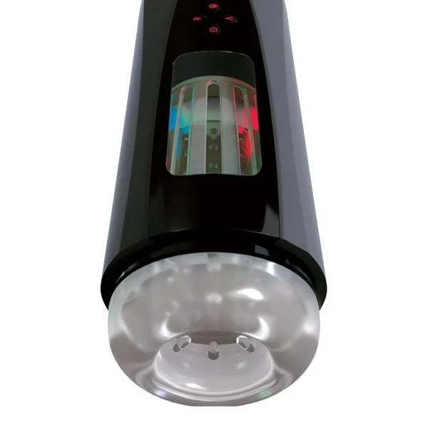 PDX Elite Ultimate Milker 2