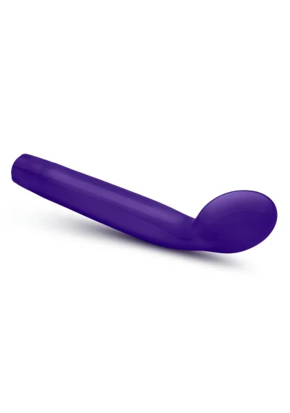 Sexy Things - G Slim