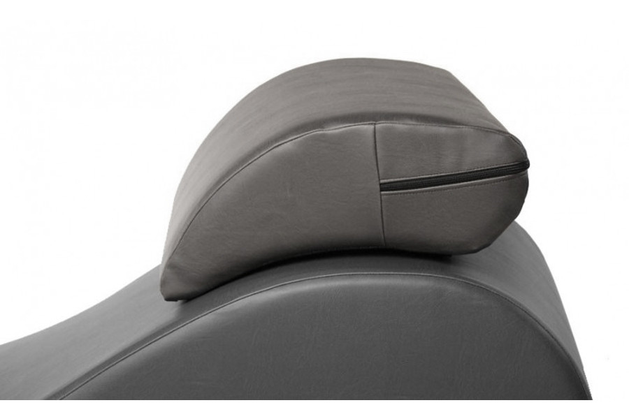 Esse Chaise Headrest