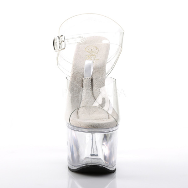 TREASURE-708 - 7" Sandal — image 2 of 4