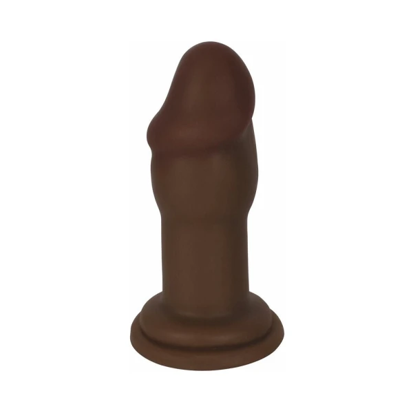 Jock Mega Anal Plug