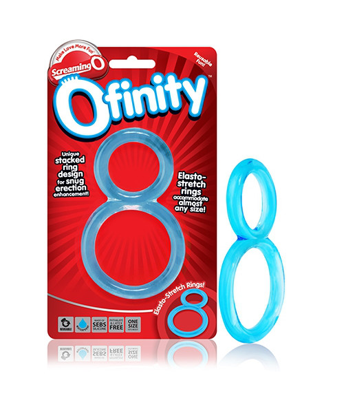Ofinity