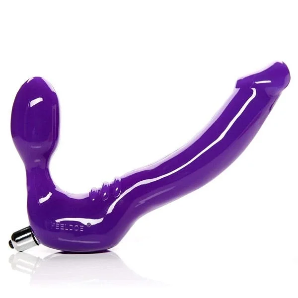 Tantus Feeldoe