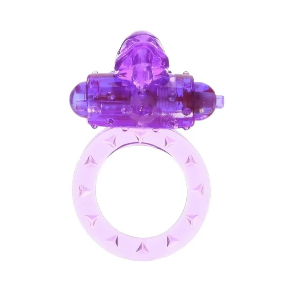 Ring Of Xtasy — image 7 of 7
