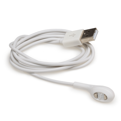 We Vibe Magnetic Charging Cable