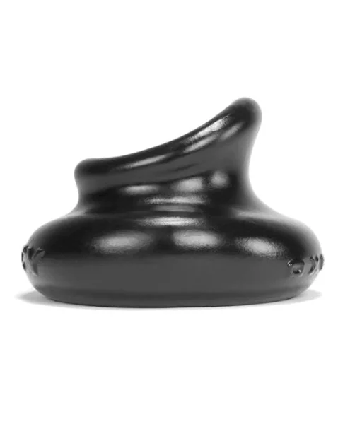 Juicy Padded Cockring  - One Size