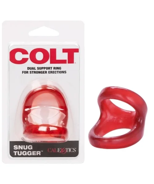 Colt Snug Tugger