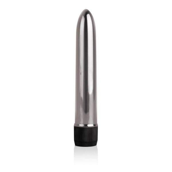 Colt Metal Waterproof Vibe