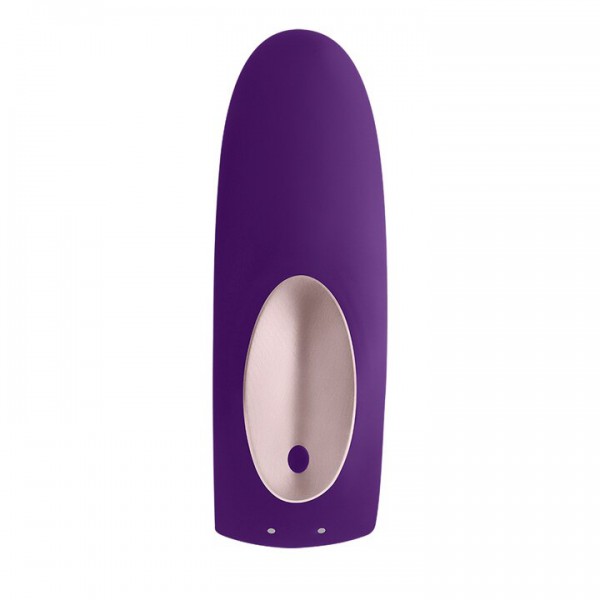 Satisfyer Partner Plus Remote