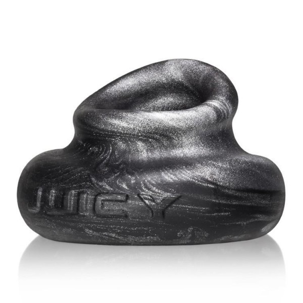 Oxballs Juicy Cock Ring — image 6 of 10