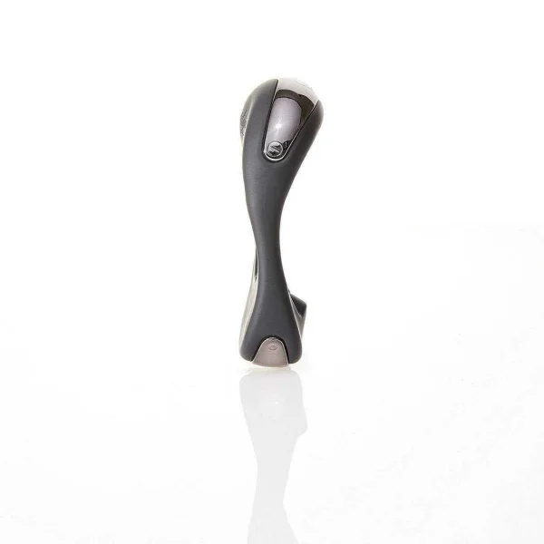 Hot Octopuss Atom Vibrating Penis Ring