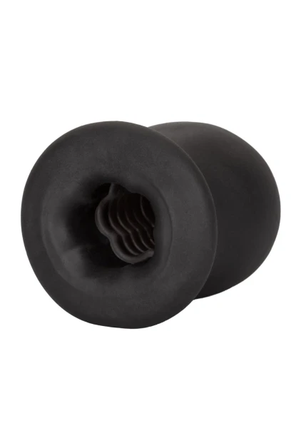 Packer Gear FTM Stroker