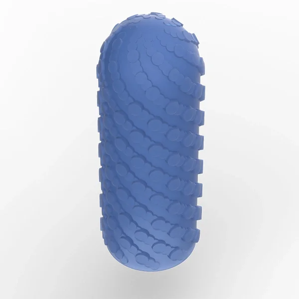 Arcwave Ghost Pocket Stroker