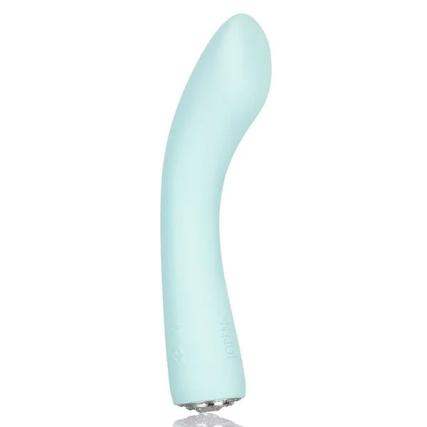 Pave Vivian G-Spot Vibrator