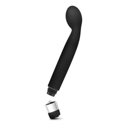 Scarlet G Spot Vibrator
