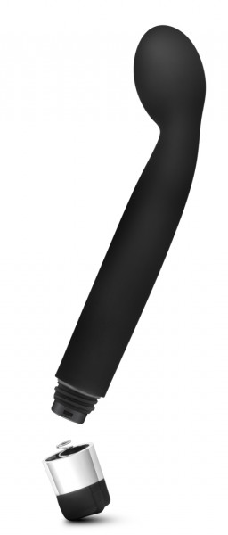 Scarlet G-Spot Vibrator