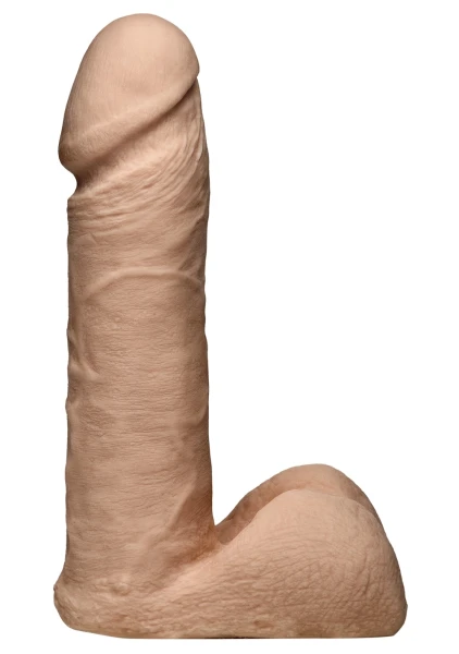 Vac-U-Lock™ ULTRASKYN™ Cock