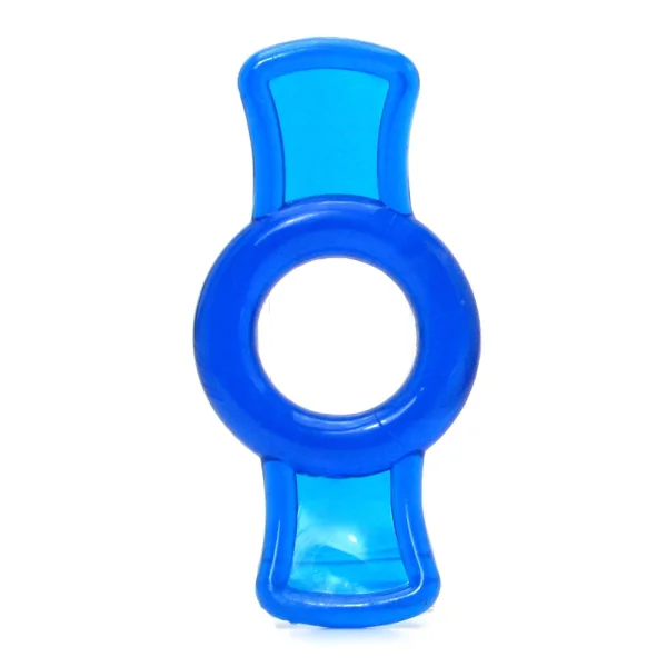 Titanmen cock ring set