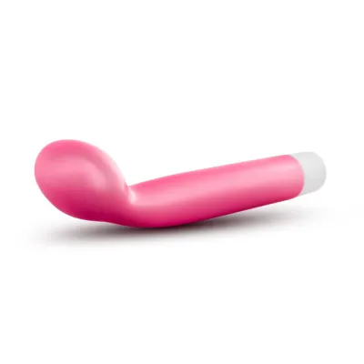 Noje G Slim Rechargeable Rose
